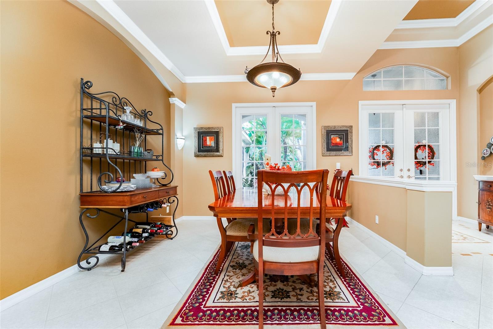 Image 12 of 64 For 17814 Mission Oak Drive