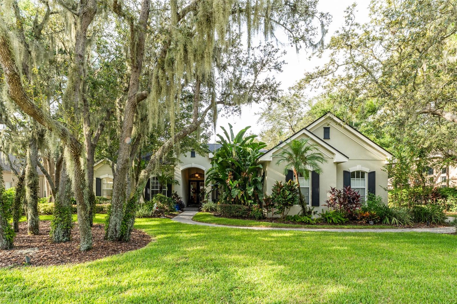 Image 2 of 64 For 17814 Mission Oak Drive