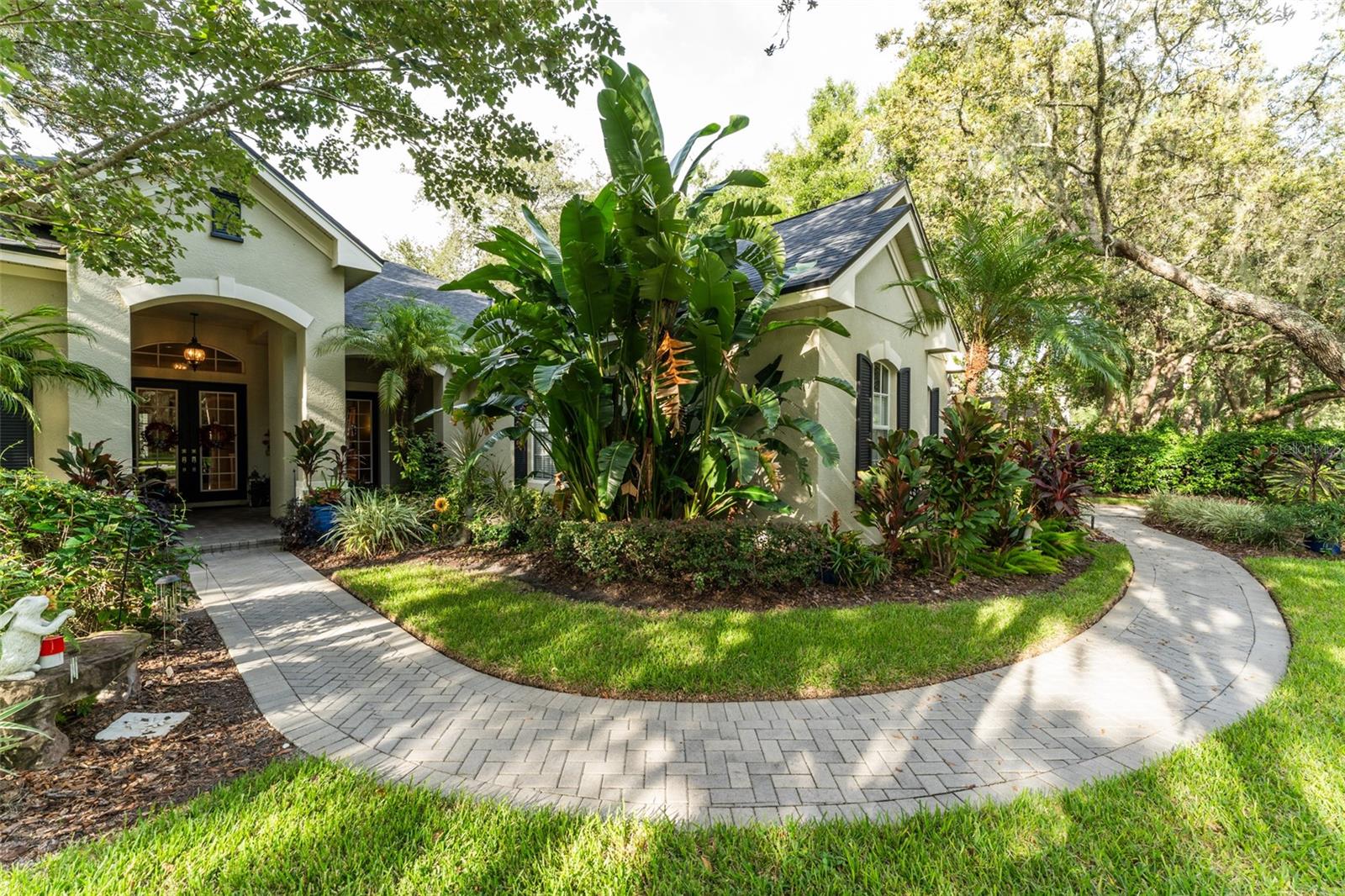 Image 3 of 64 For 17814 Mission Oak Drive