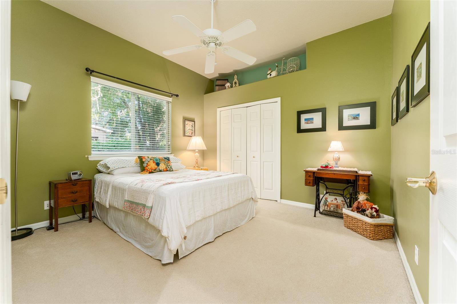 Image 30 of 64 For 17814 Mission Oak Drive