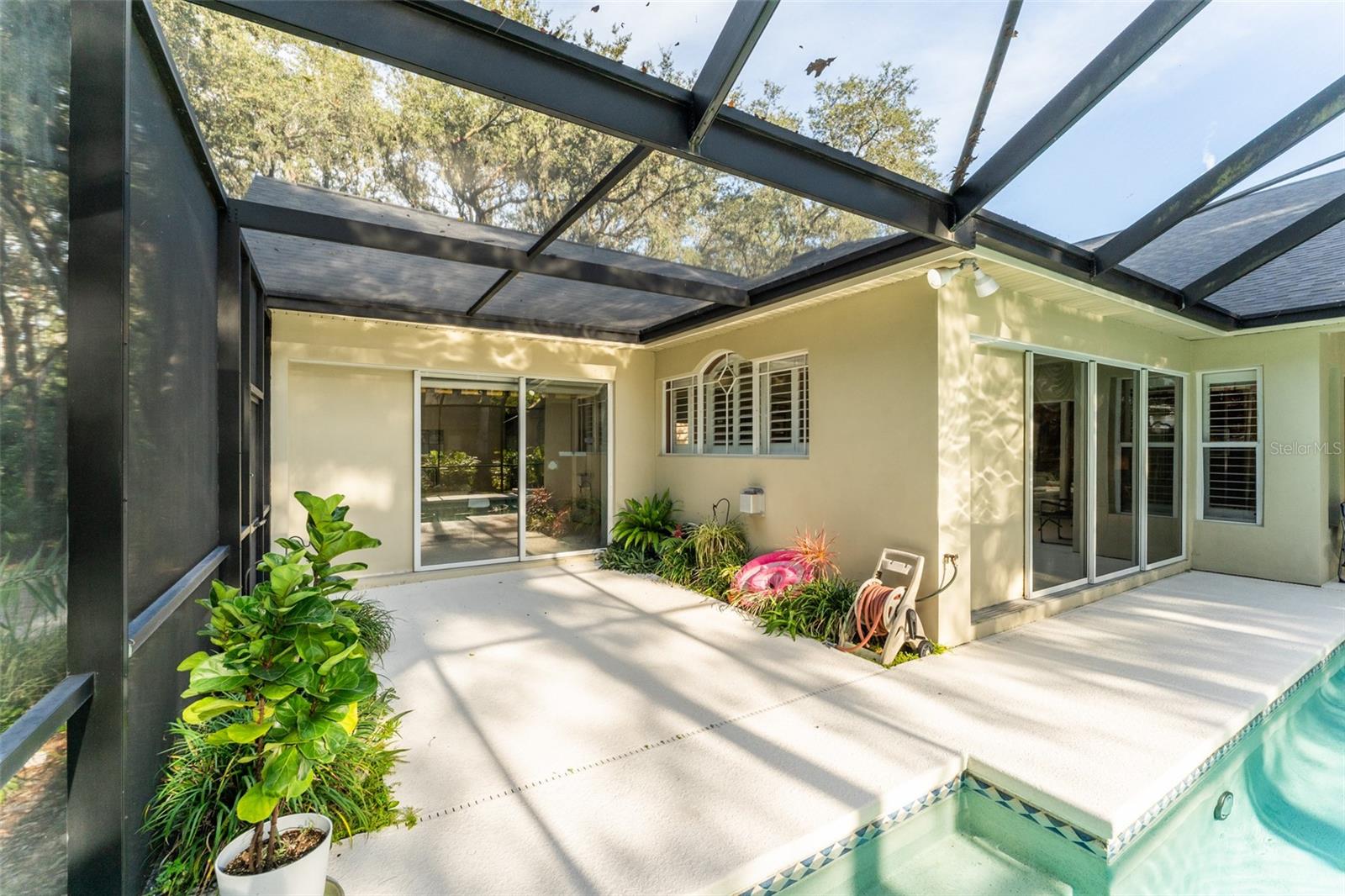 Image 41 of 64 For 17814 Mission Oak Drive