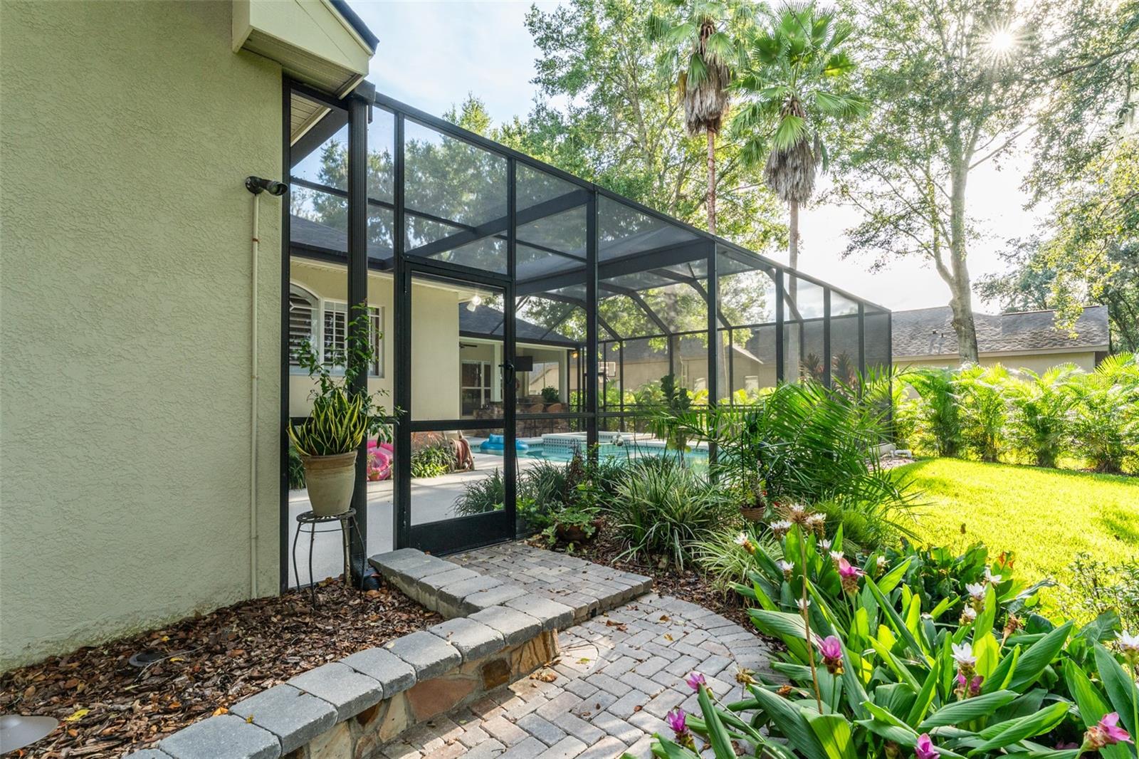 Image 42 of 64 For 17814 Mission Oak Drive