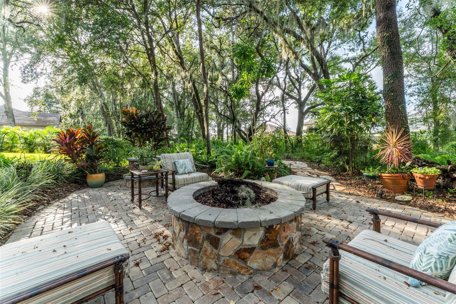 Image 47 of 64 For 17814 Mission Oak Drive
