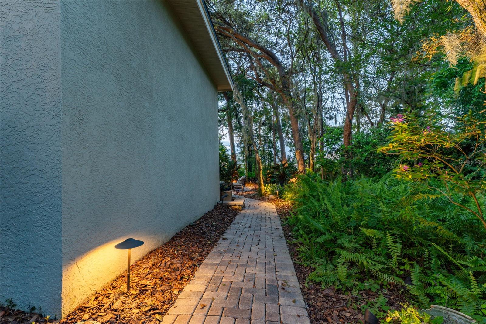 Image 48 of 64 For 17814 Mission Oak Drive