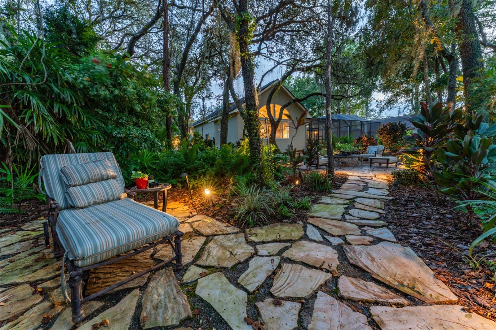 Image 49 of 64 For 17814 Mission Oak Drive