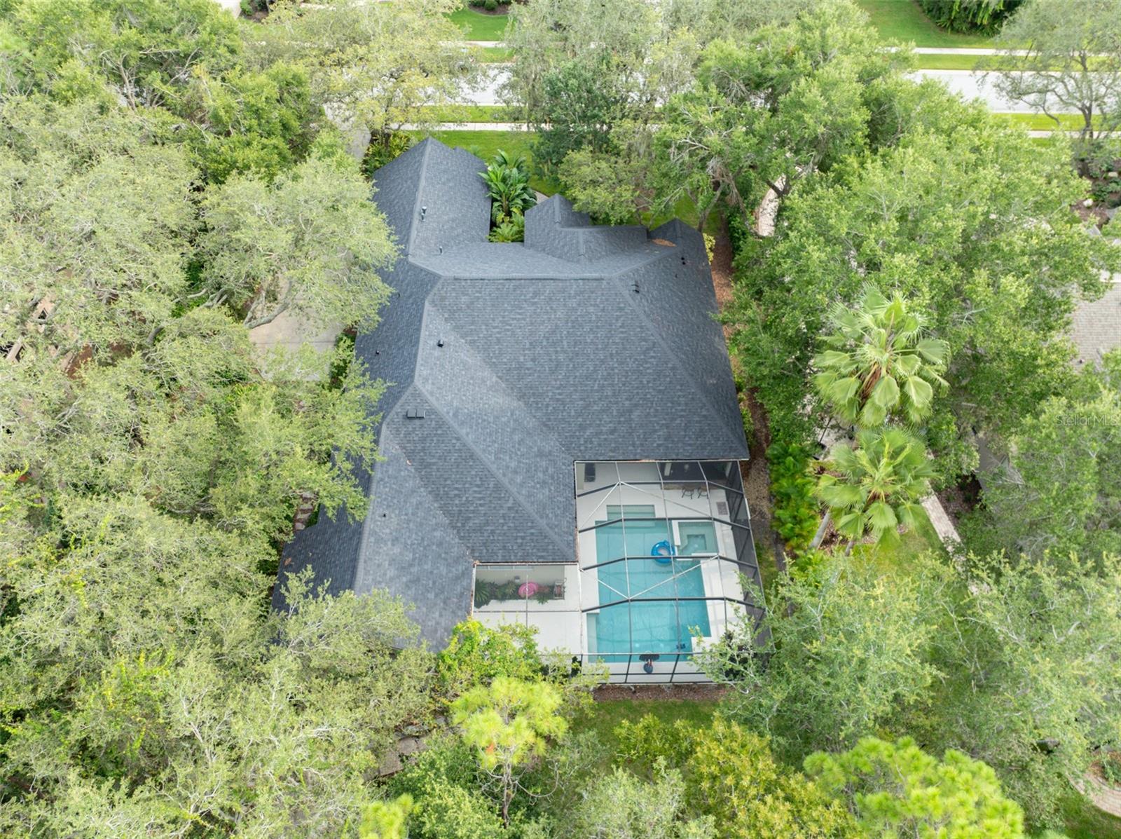 Image 5 of 64 For 17814 Mission Oak Drive