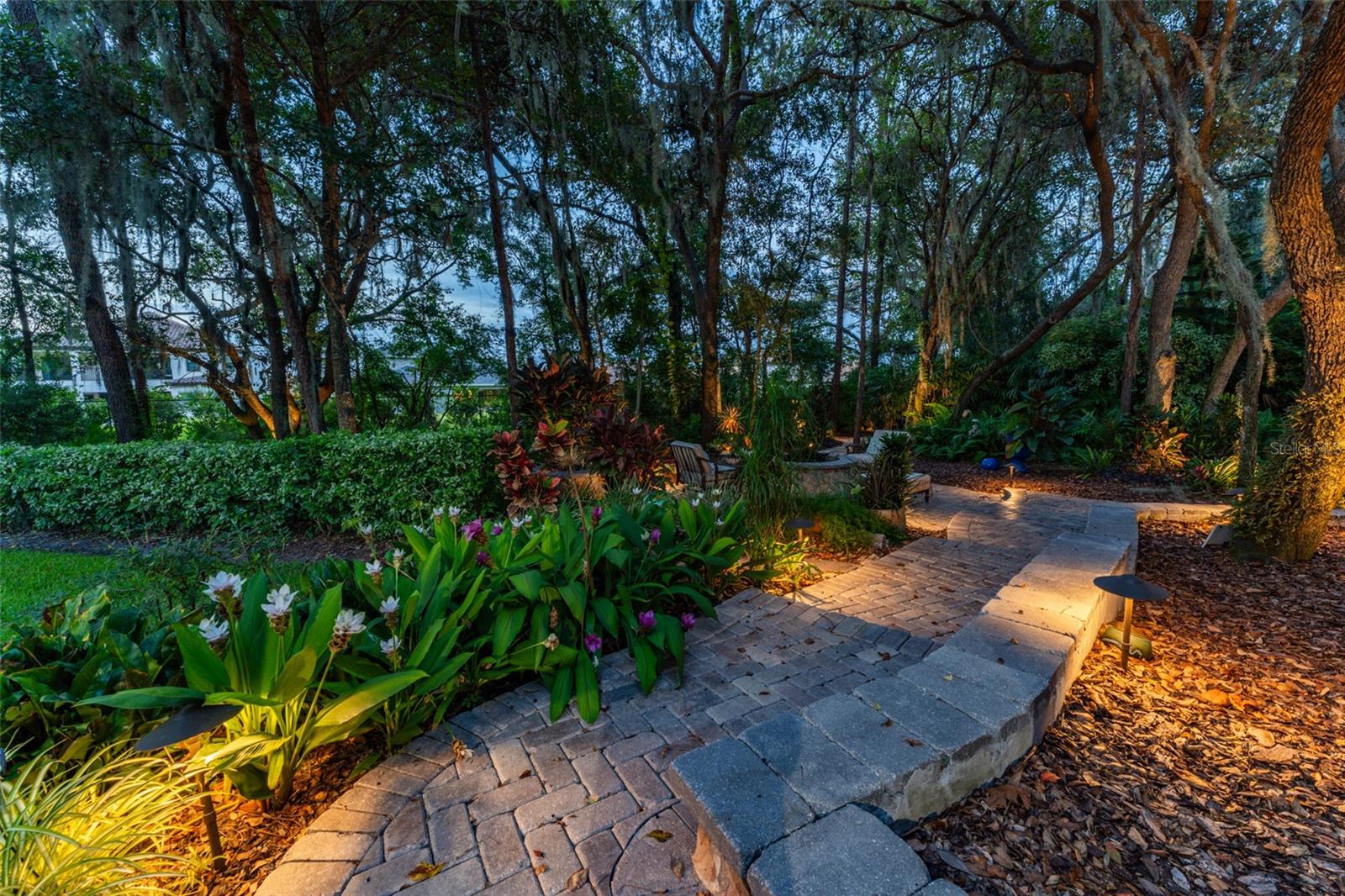 Image 50 of 64 For 17814 Mission Oak Drive