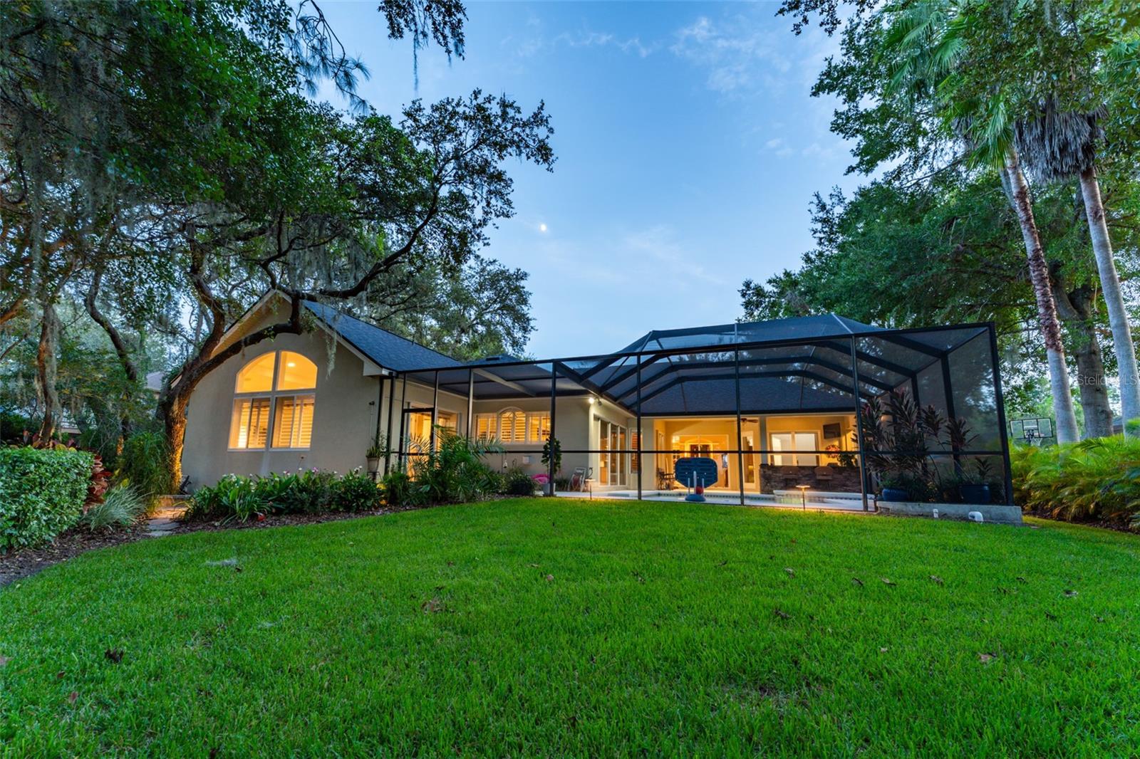 Image 53 of 64 For 17814 Mission Oak Drive