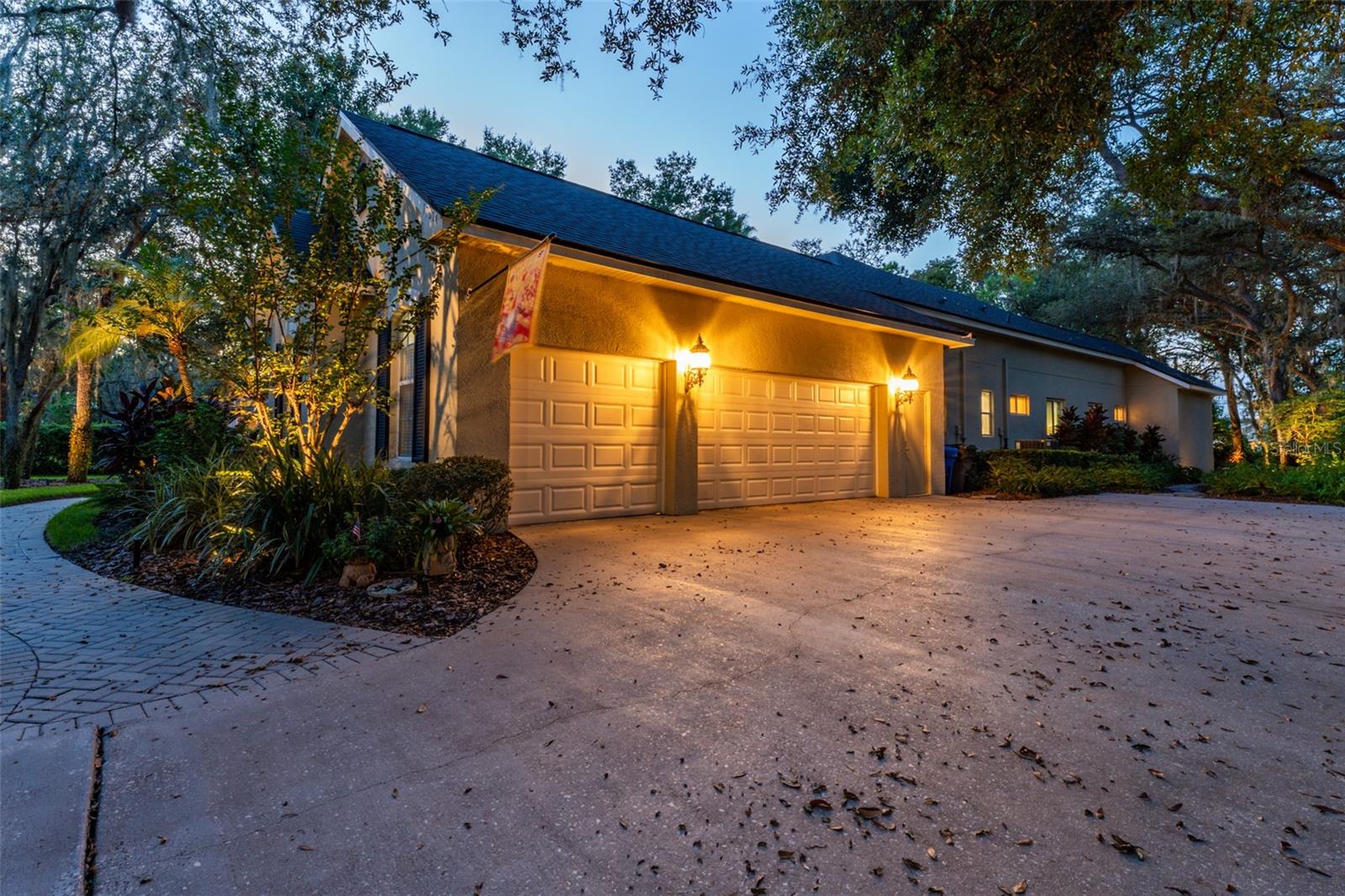 Image 56 of 64 For 17814 Mission Oak Drive