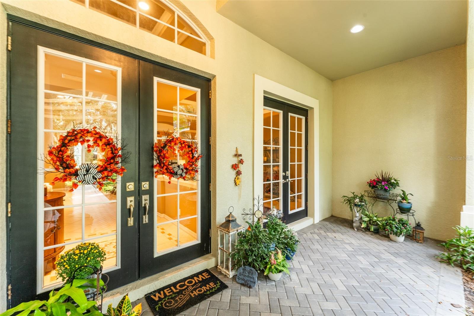 Image 6 of 64 For 17814 Mission Oak Drive