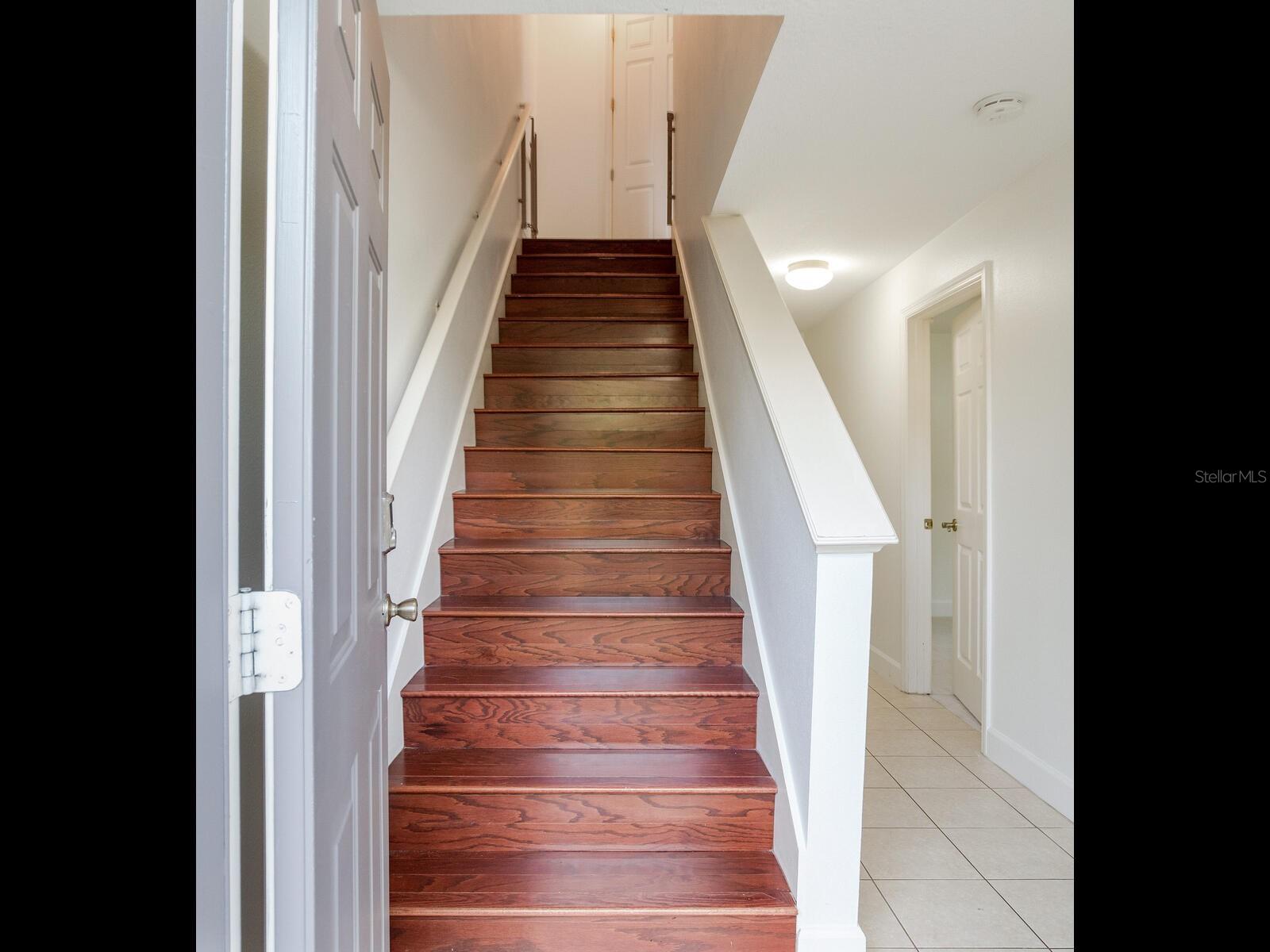 Image 10 of 58 For 2606 Espana Court