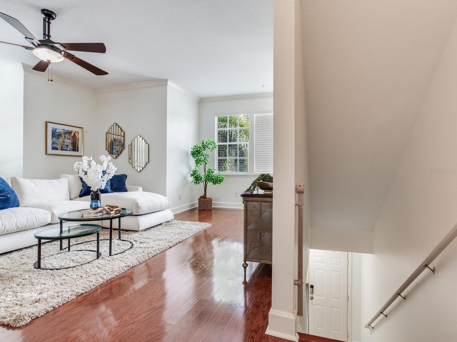 Image 15 of 58 For 2606 Espana Court