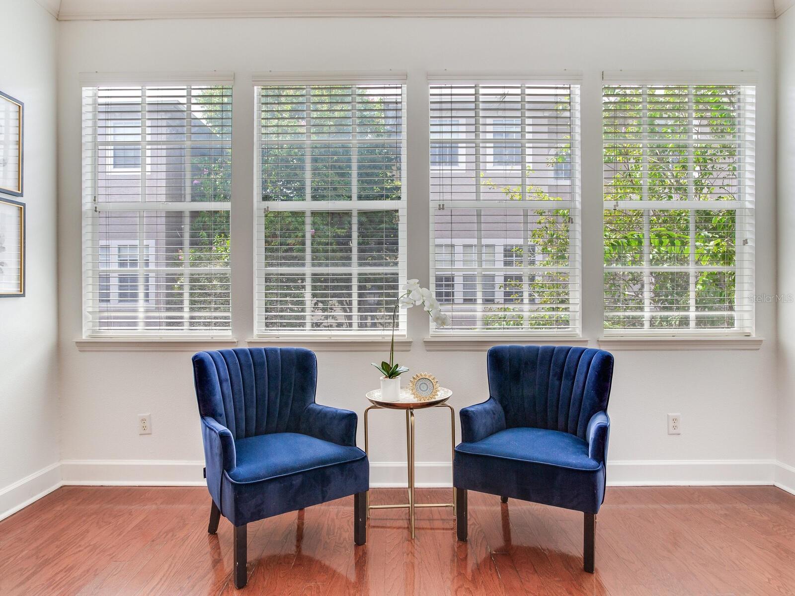 Image 30 of 58 For 2606 Espana Court