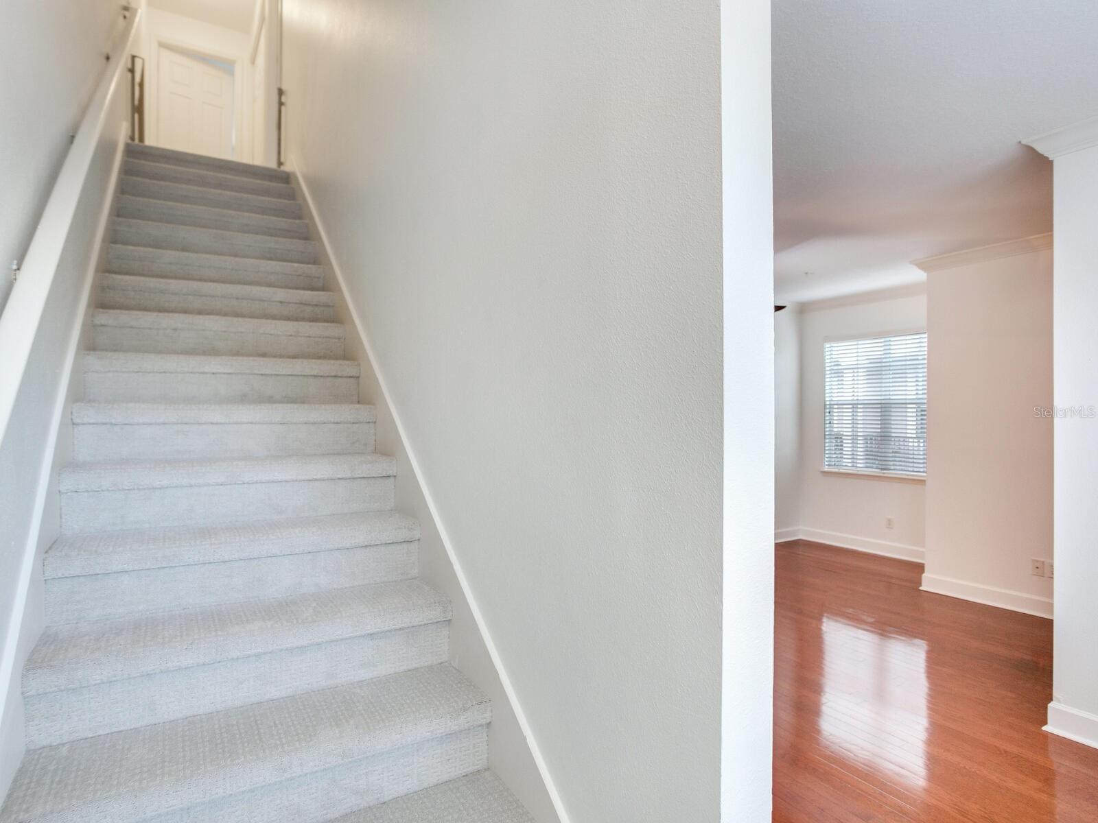 Image 41 of 58 For 2606 Espana Court