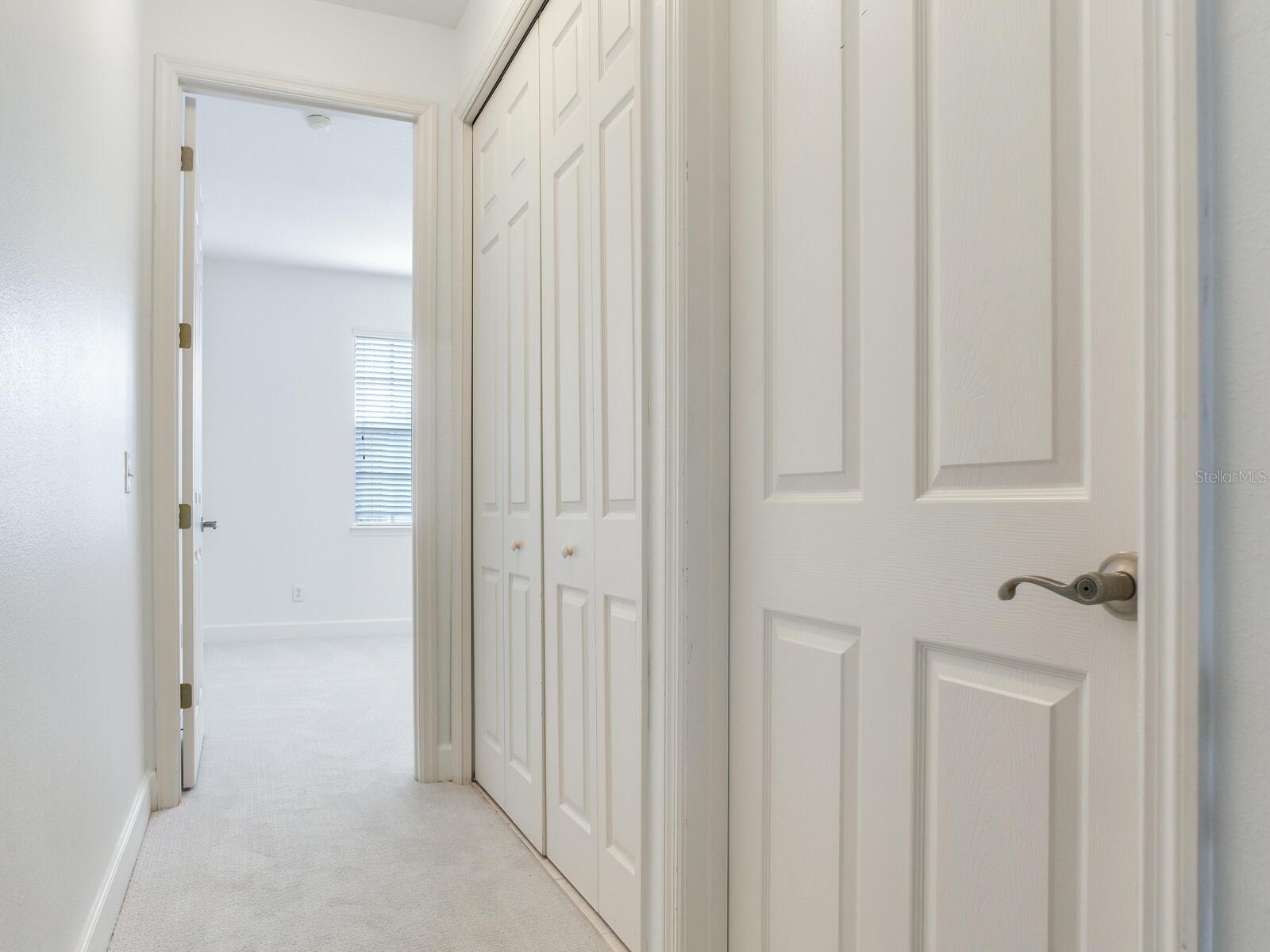 Image 42 of 58 For 2606 Espana Court