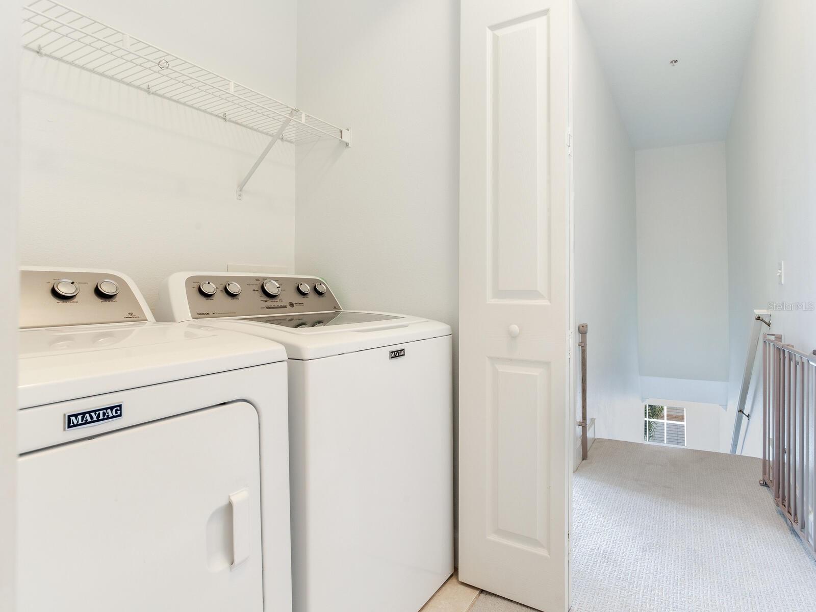 Image 43 of 58 For 2606 Espana Court