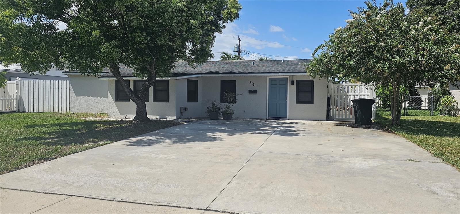Details for 5171 97th Terrace N, PINELLAS PARK, FL 33782