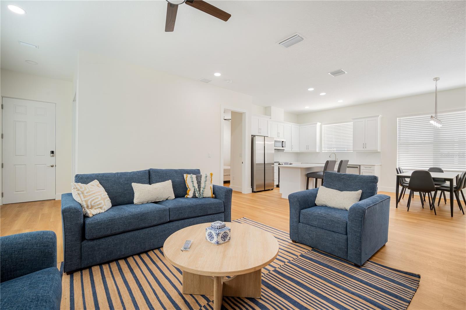 Image 11 of 30 For 13614 22nd Street
