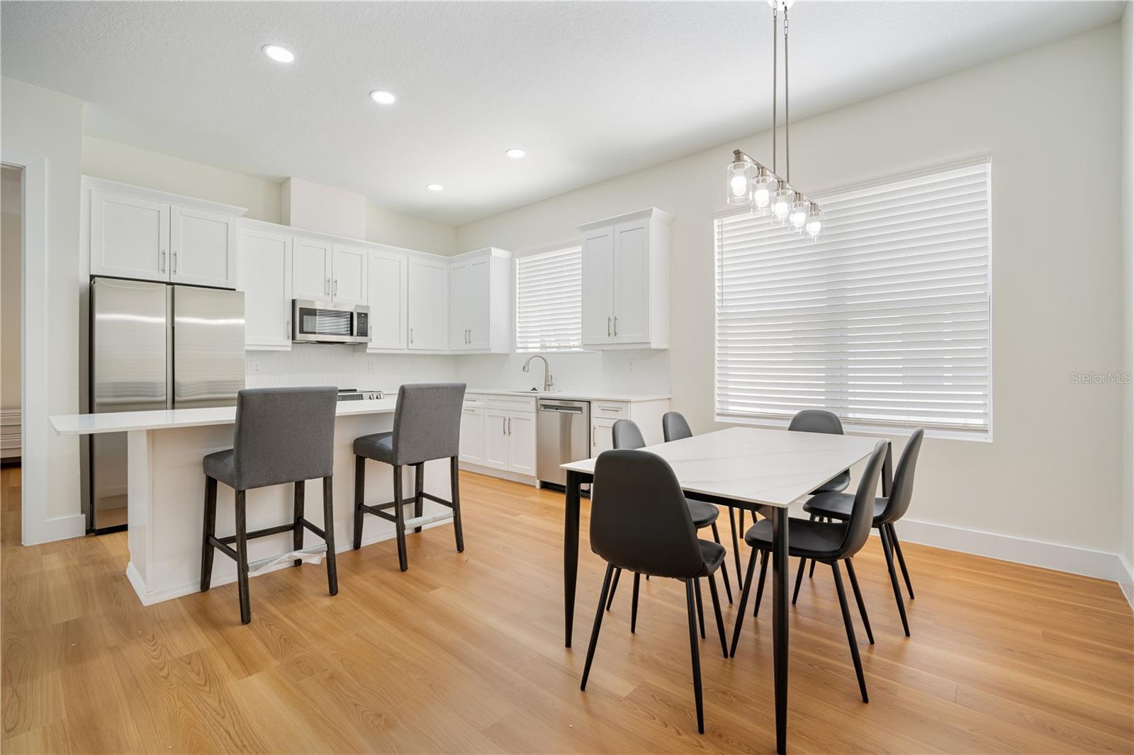 Image 12 of 30 For 13614 22nd Street
