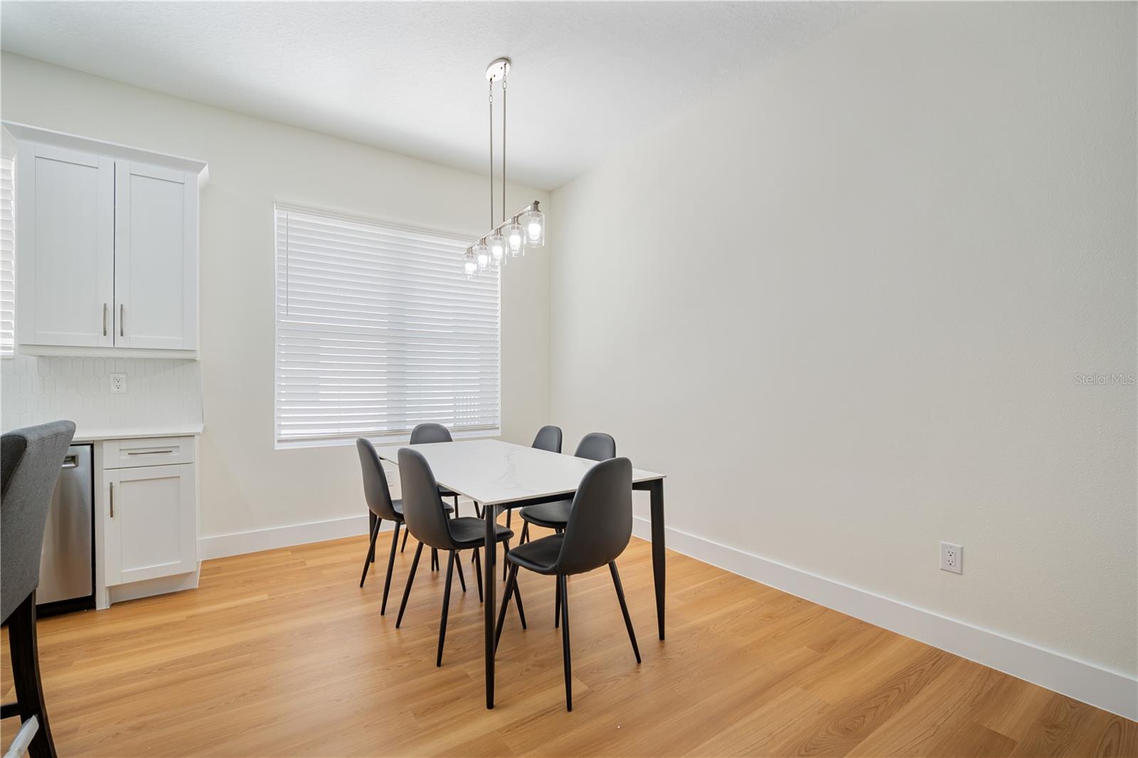 Image 13 of 30 For 13614 22nd Street