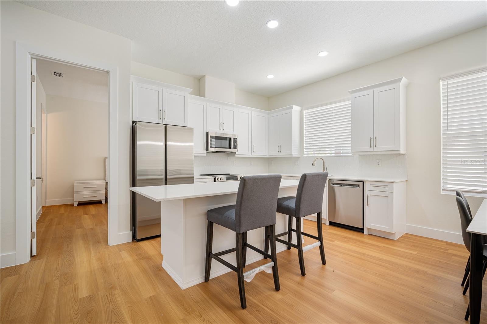 Image 14 of 30 For 13614 22nd Street