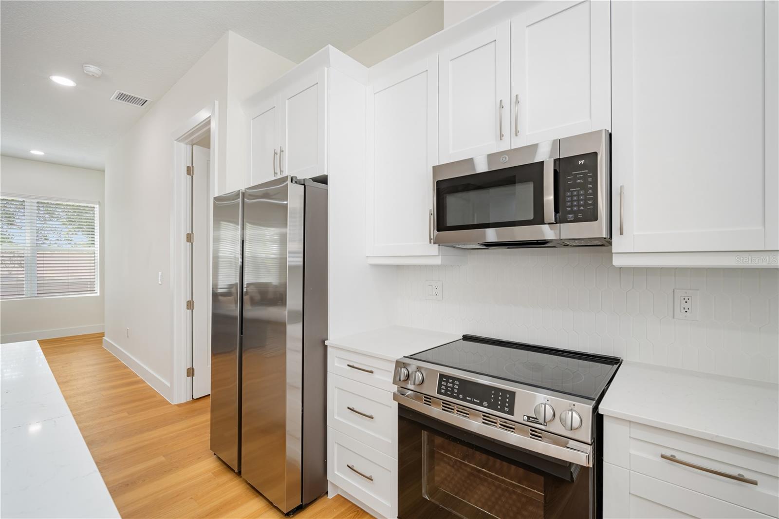 Image 17 of 30 For 13614 22nd Street