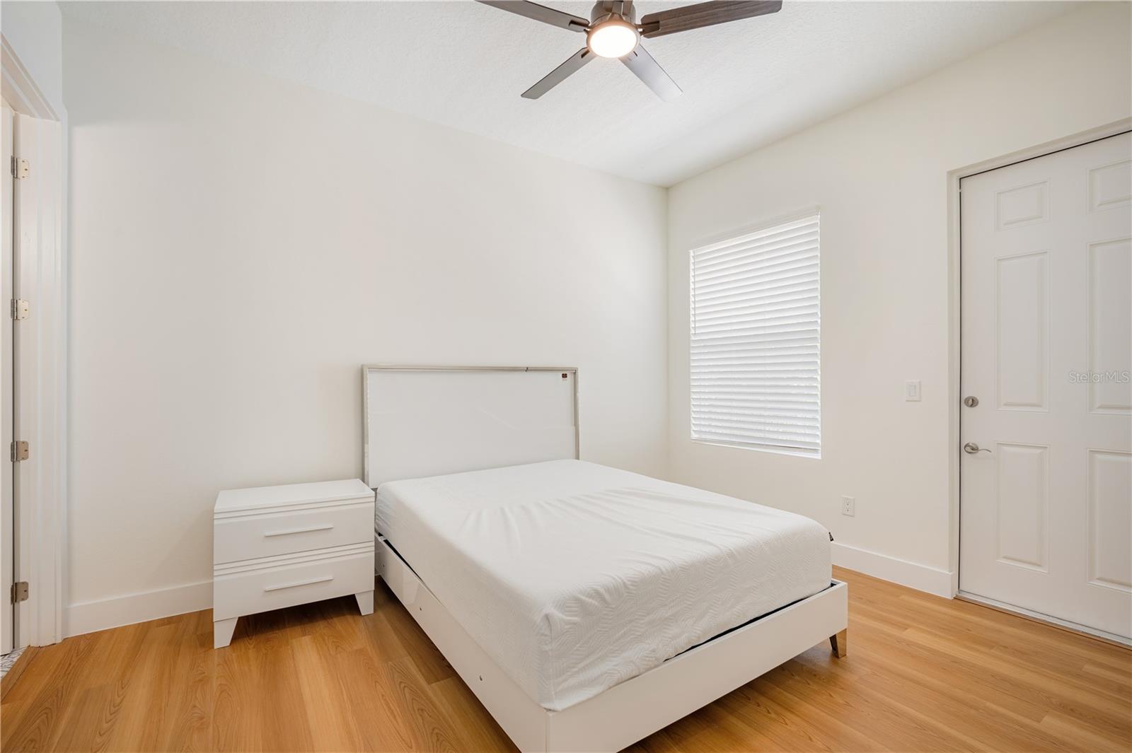Image 18 of 30 For 13614 22nd Street