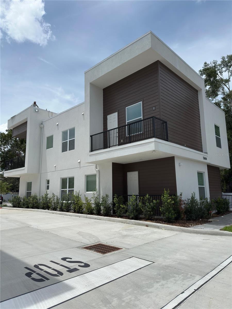 Image 2 of 30 For 13614 22nd Street