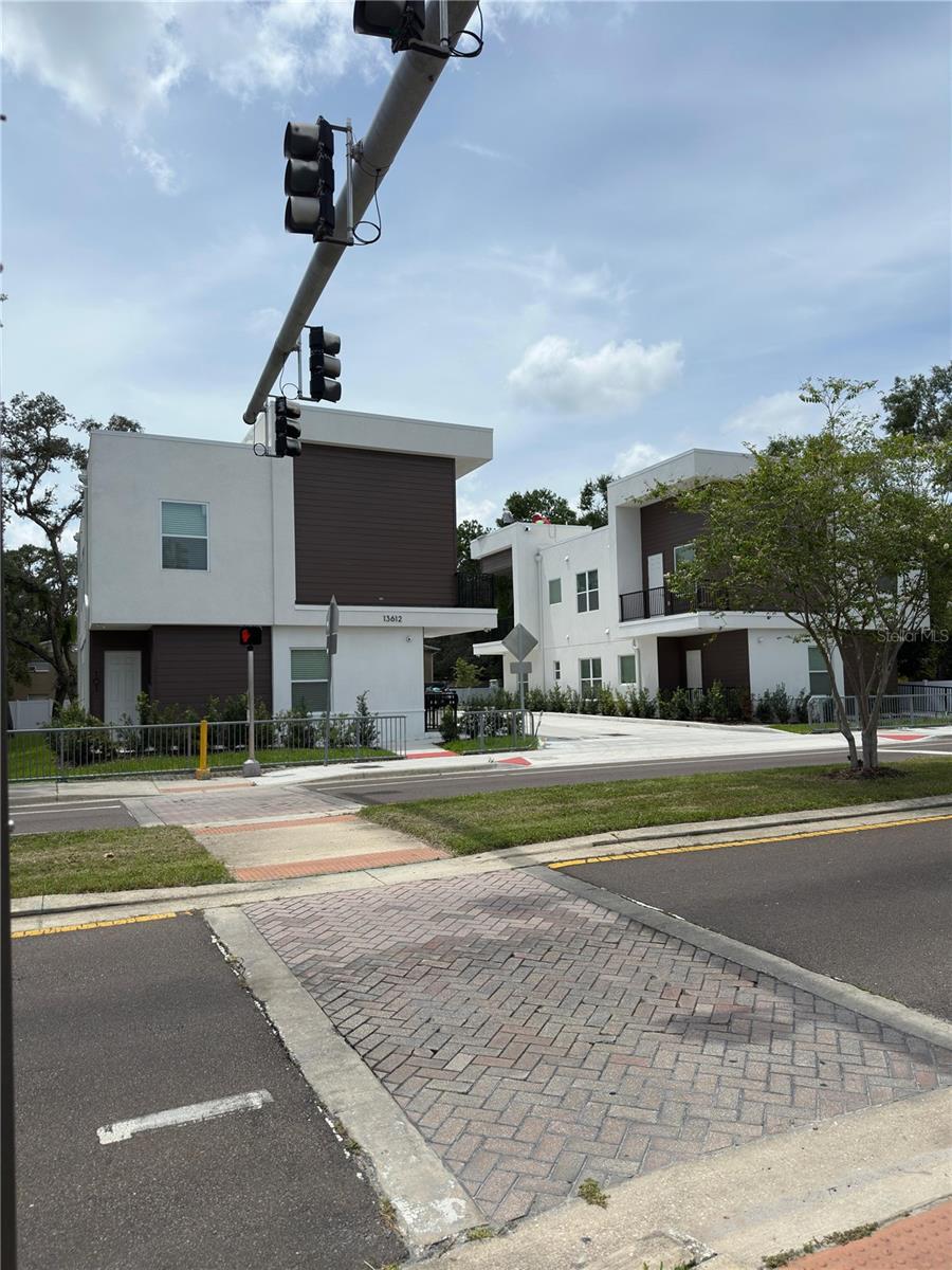 Image 4 of 30 For 13614 22nd Street