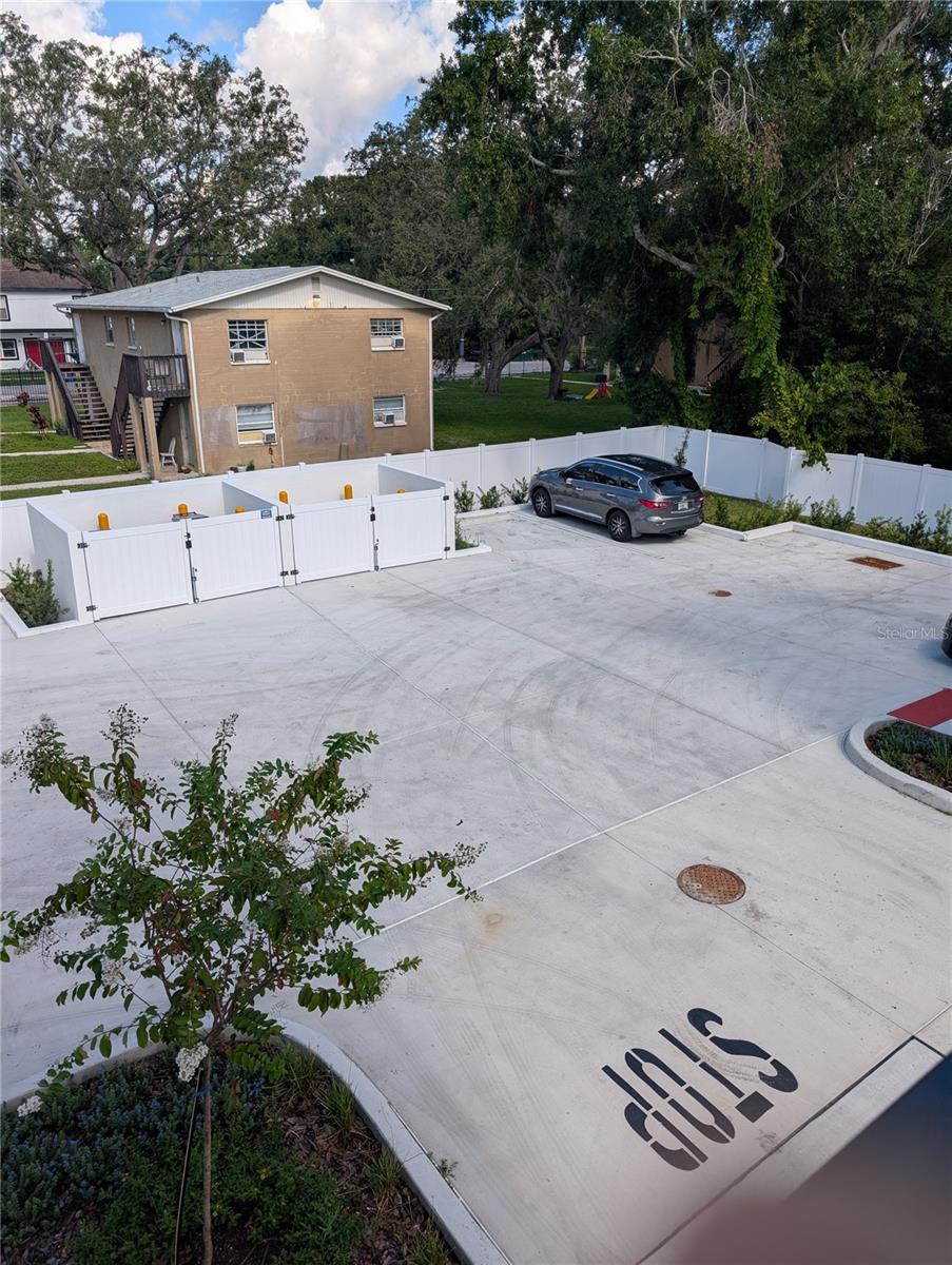 Image 7 of 30 For 13614 22nd Street