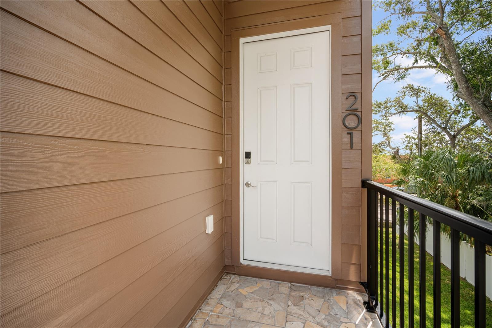 Image 8 of 30 For 13614 22nd Street