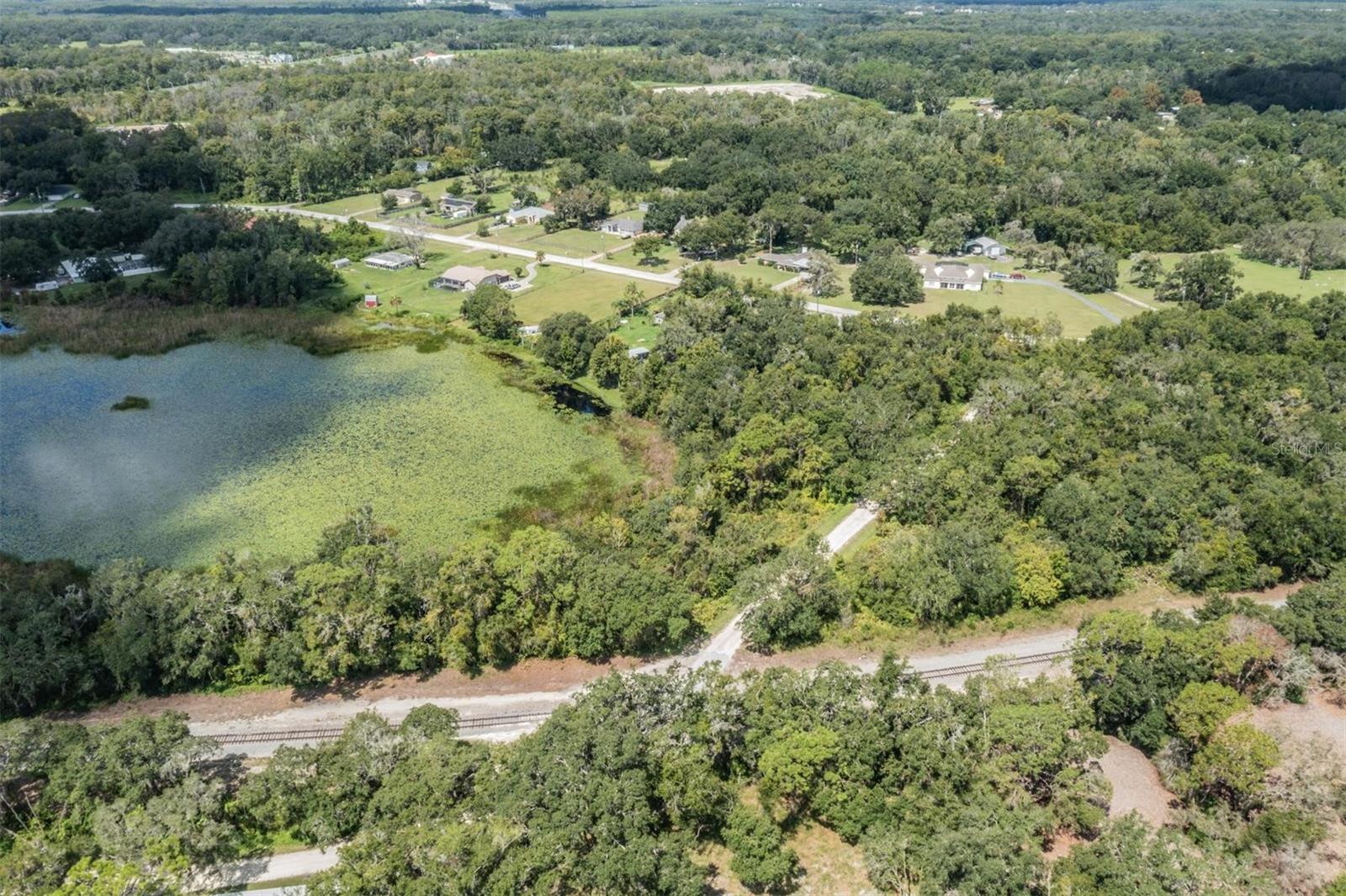 Details for 0 Giddens Road, SPRING HILL, FL 34610