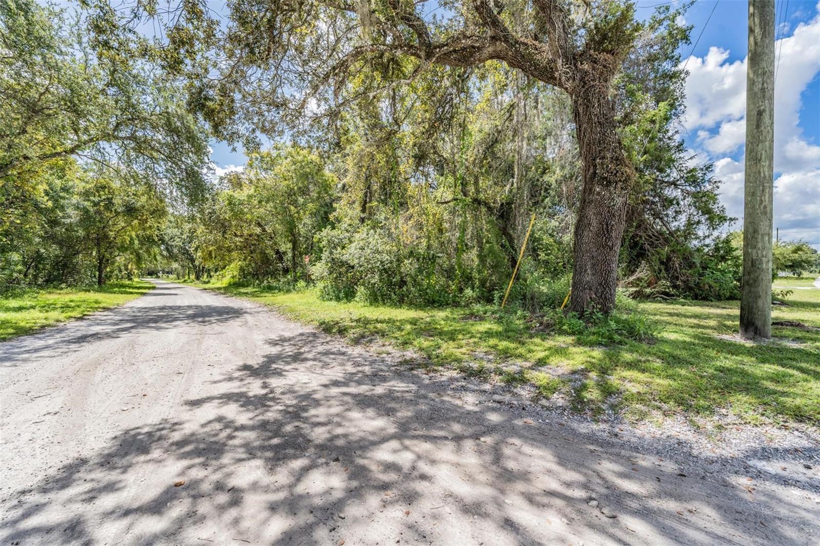 Image 11 of 16 For 0 Giddens Road