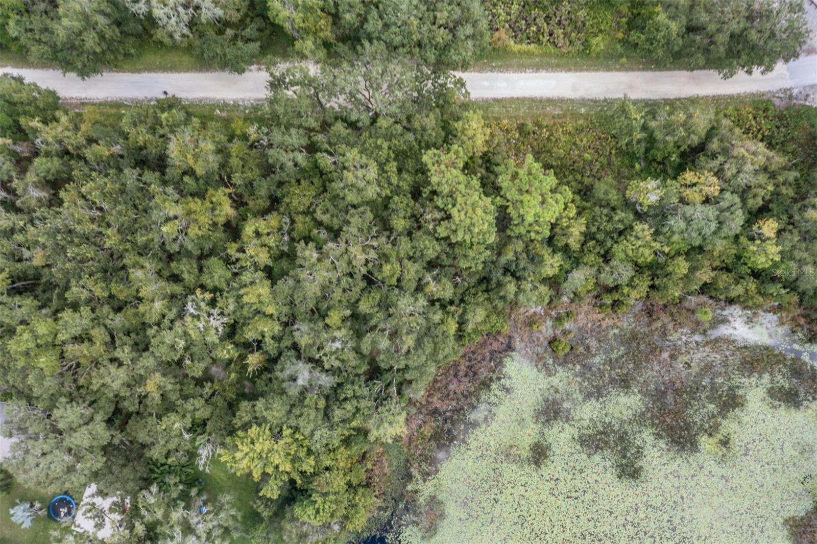 Image 6 of 16 For 0 Giddens Road