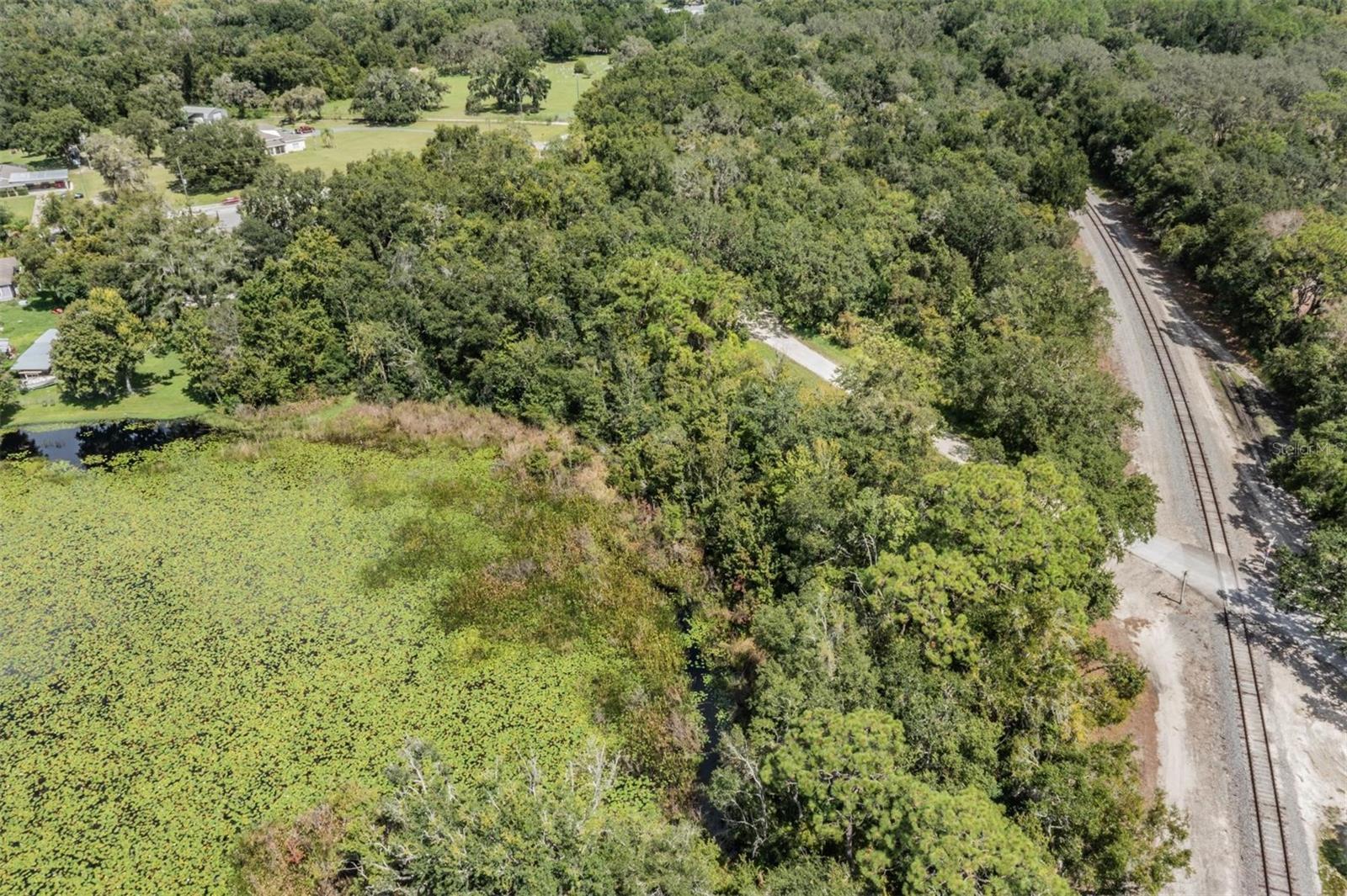 Image 9 of 16 For 0 Giddens Road