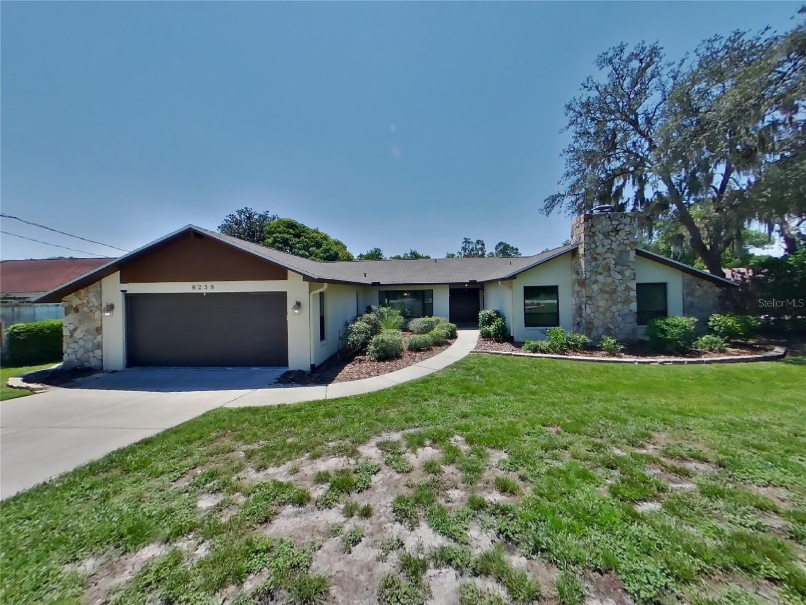 Details for 6238 Dorset Road, SPRING HILL, FL 34608