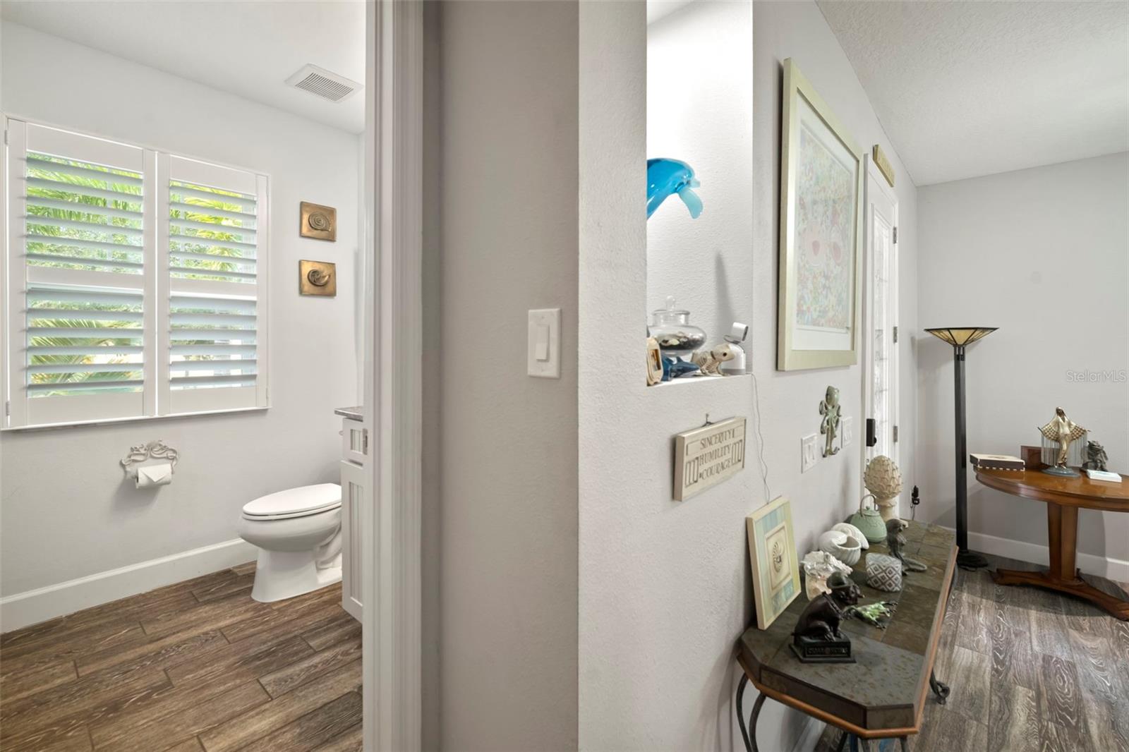 Listing photo id 35 for 5125 Admiral Pointe Drive