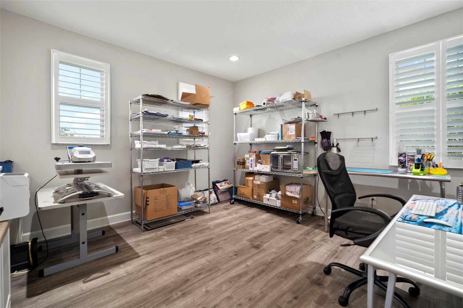 Listing photo id 37 for 5125 Admiral Pointe Drive