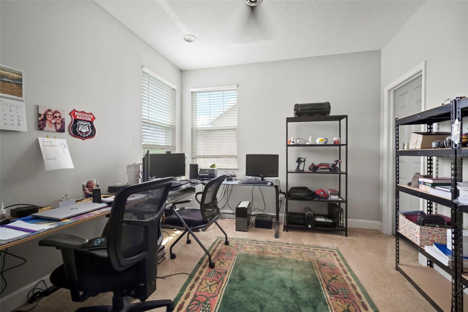 Listing photo id 43 for 5125 Admiral Pointe Drive