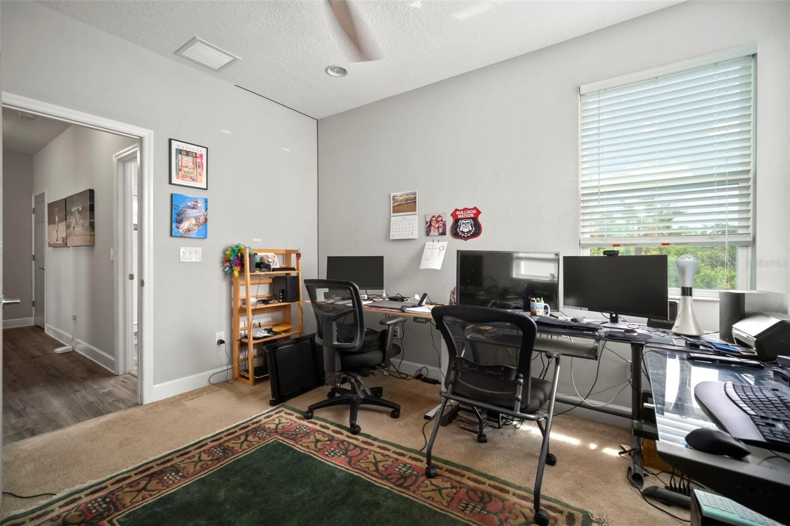 Listing photo id 44 for 5125 Admiral Pointe Drive