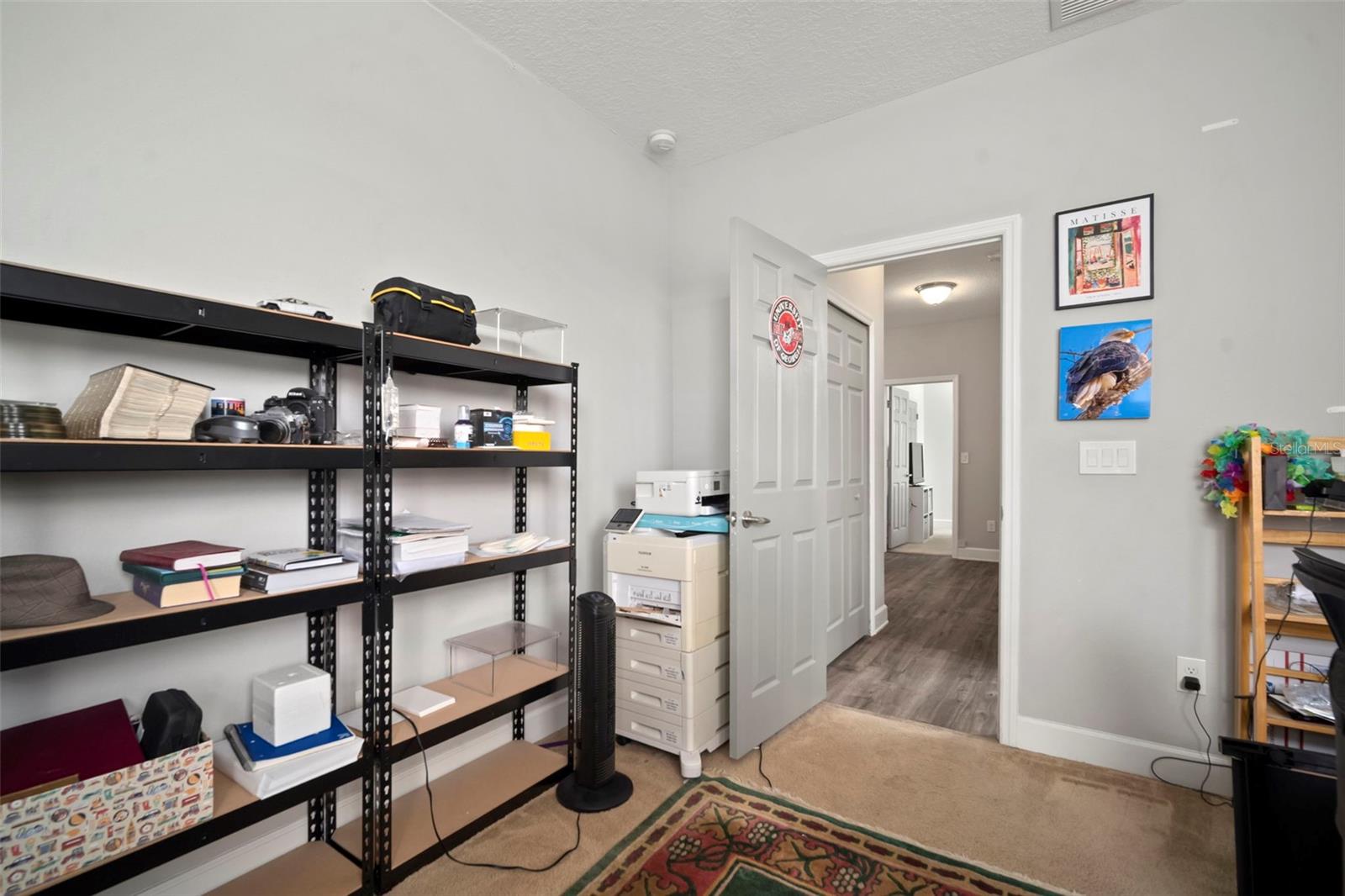 Listing photo id 45 for 5125 Admiral Pointe Drive