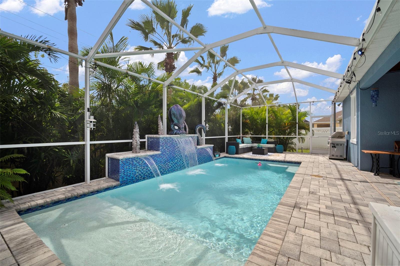 Listing photo id 50 for 5125 Admiral Pointe Drive