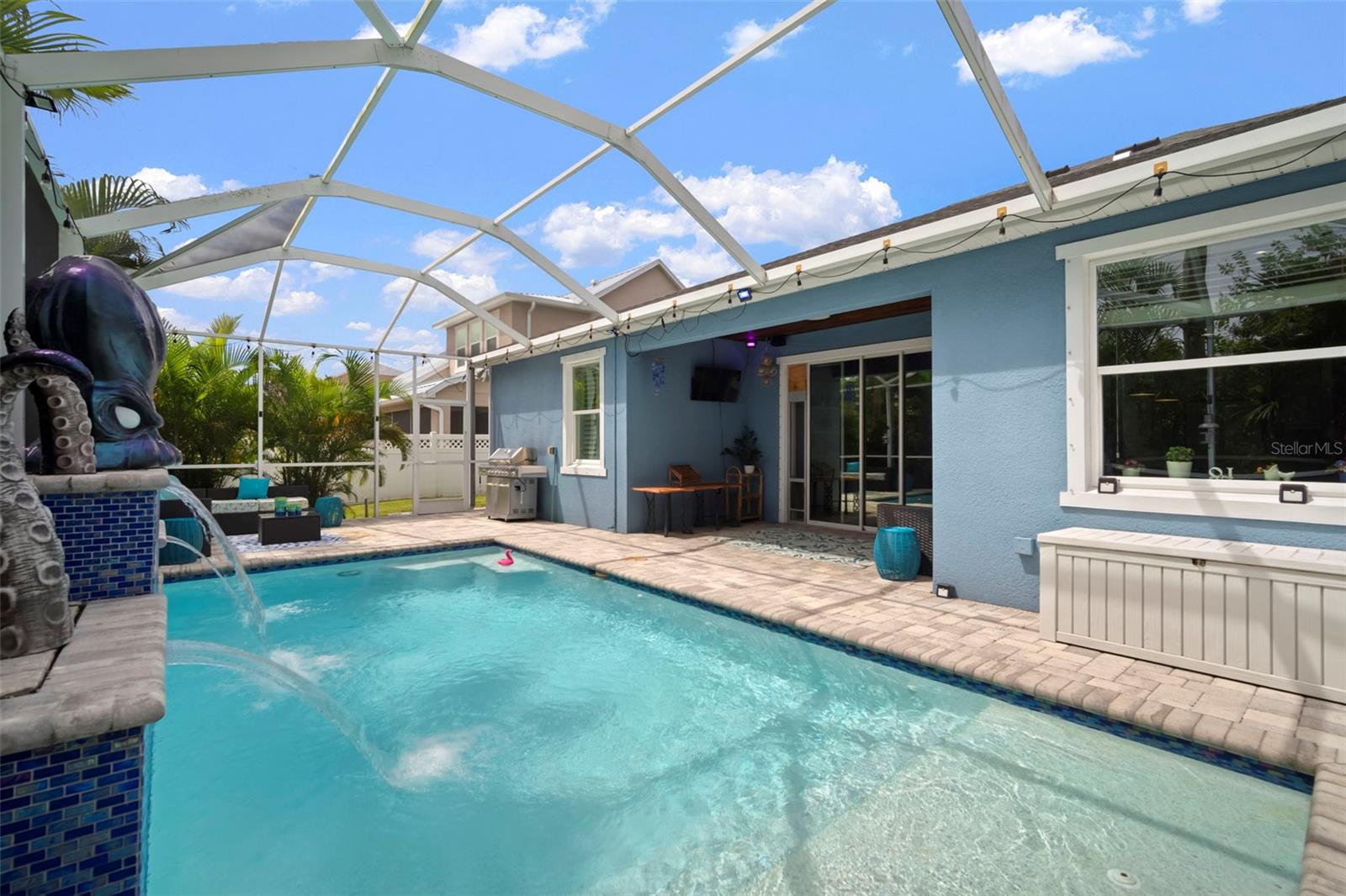 Listing photo id 51 for 5125 Admiral Pointe Drive