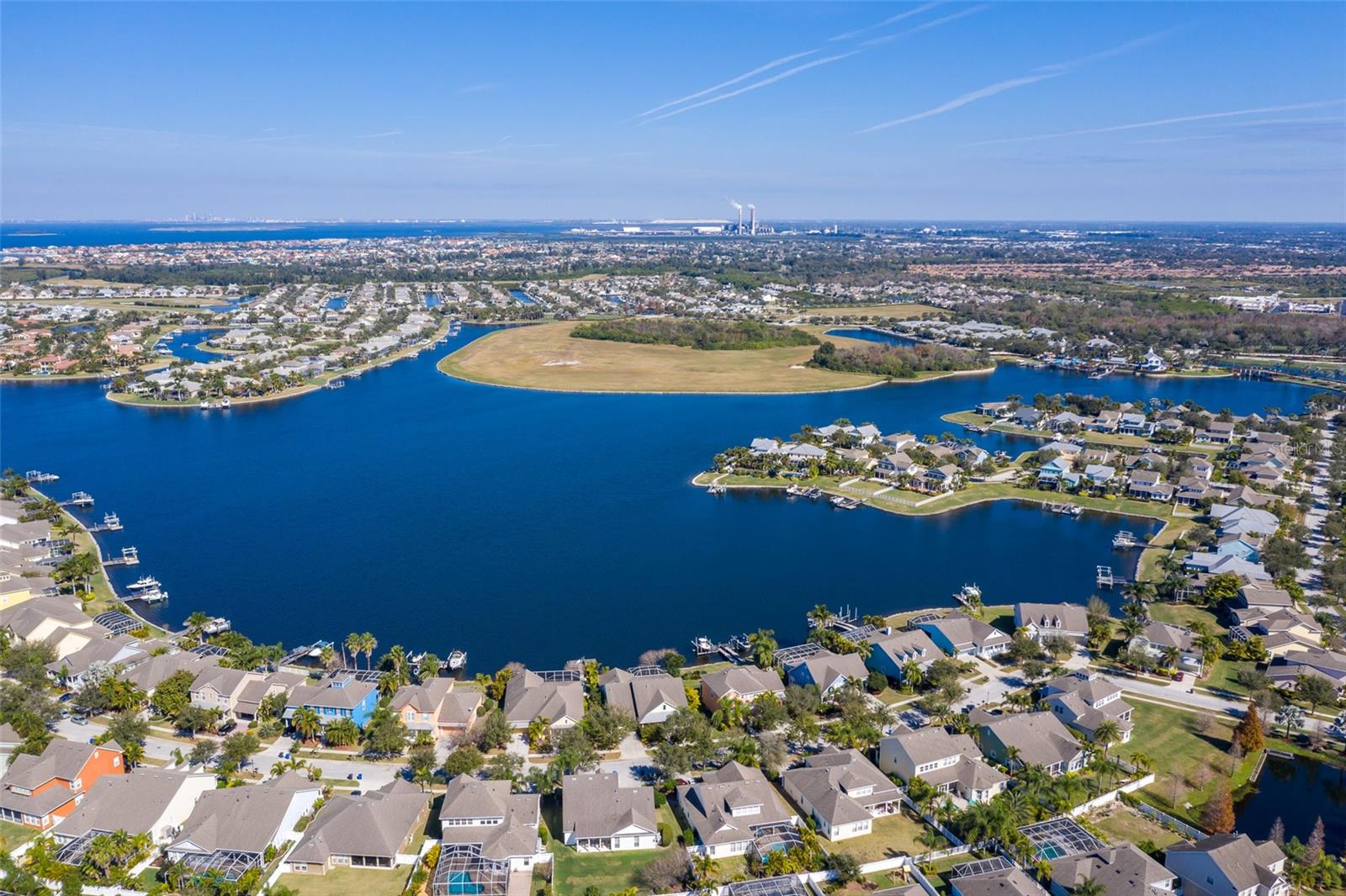 Listing photo id 71 for 5125 Admiral Pointe Drive