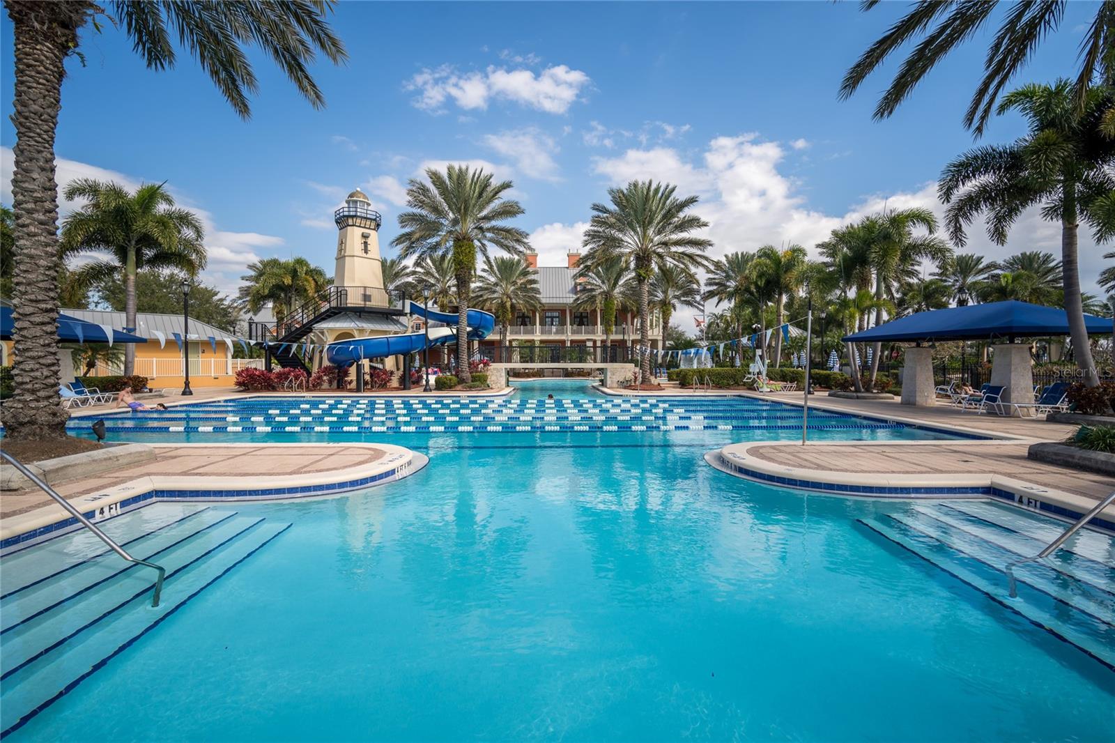 Listing photo id 79 for 5125 Admiral Pointe Drive