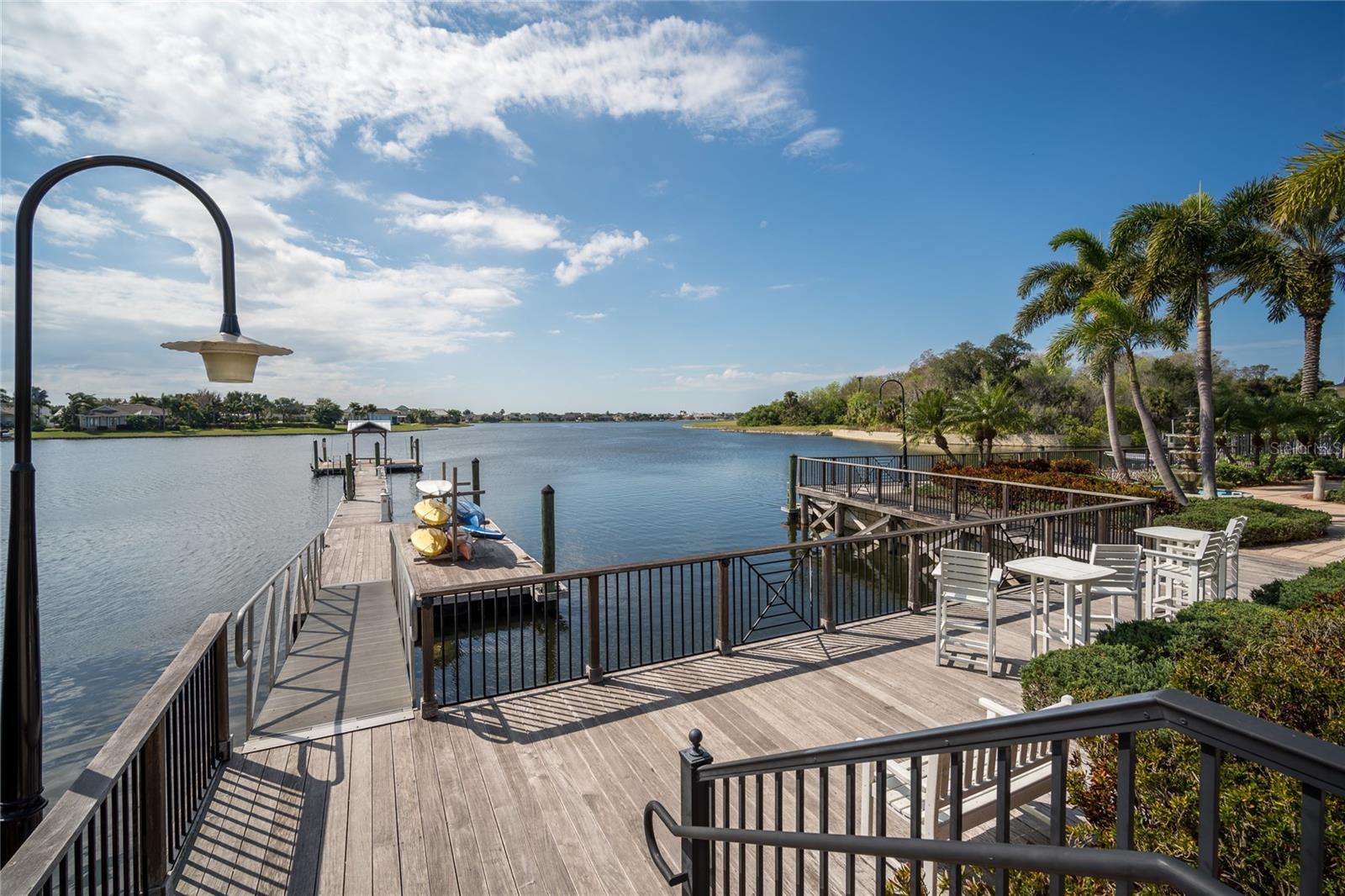 Listing photo id 82 for 5125 Admiral Pointe Drive