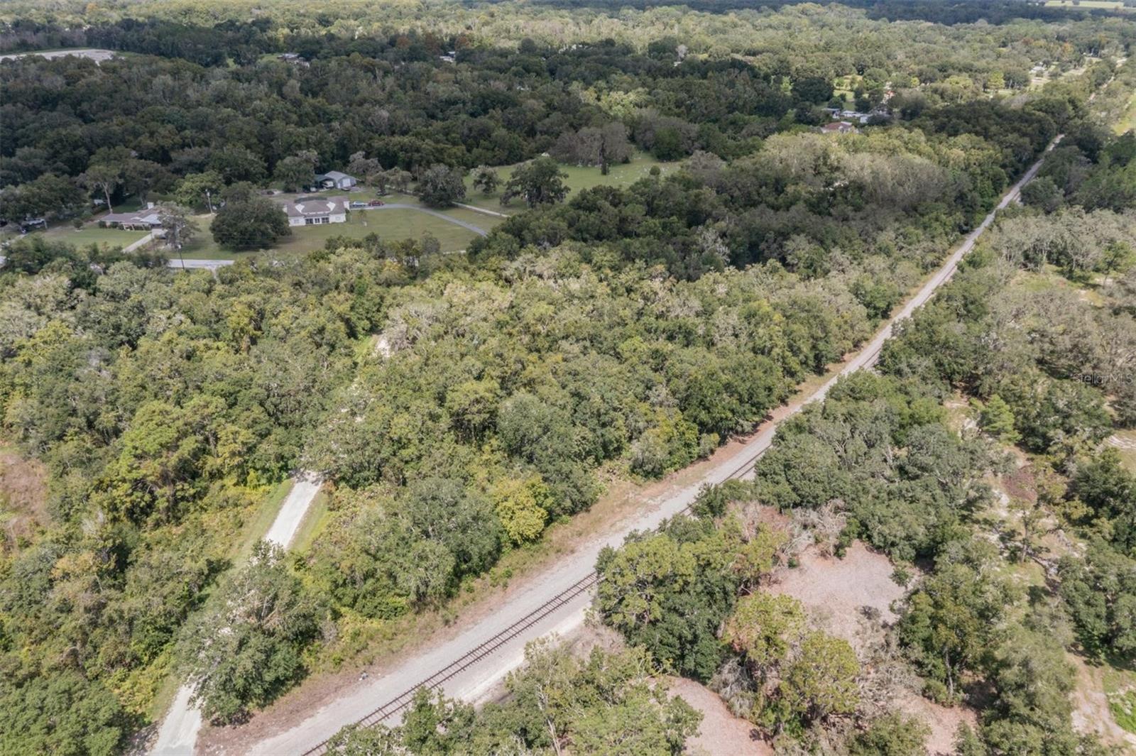 Details for 0 Kent Grove Drive, SPRING HILL, FL 34610