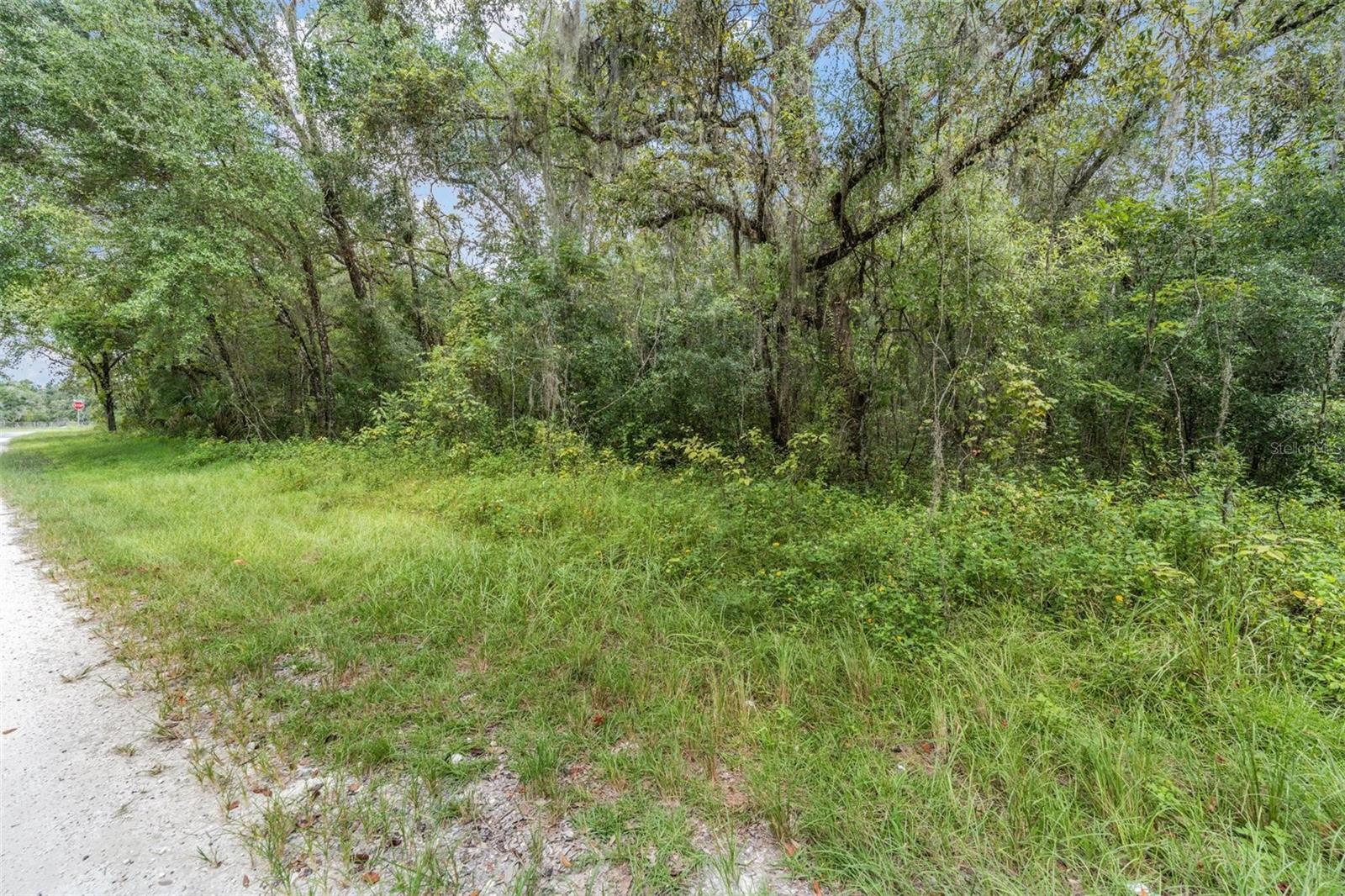 Image 11 of 15 For 0 Kent Grove Drive