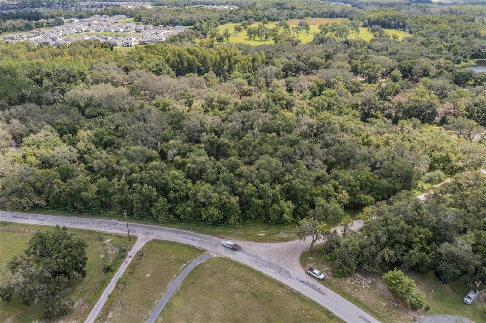 Image 2 of 15 For 0 Kent Grove Drive