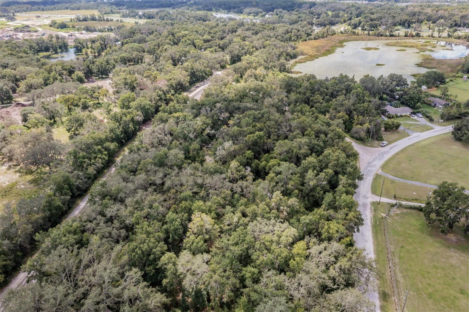 Image 5 of 15 For 0 Kent Grove Drive